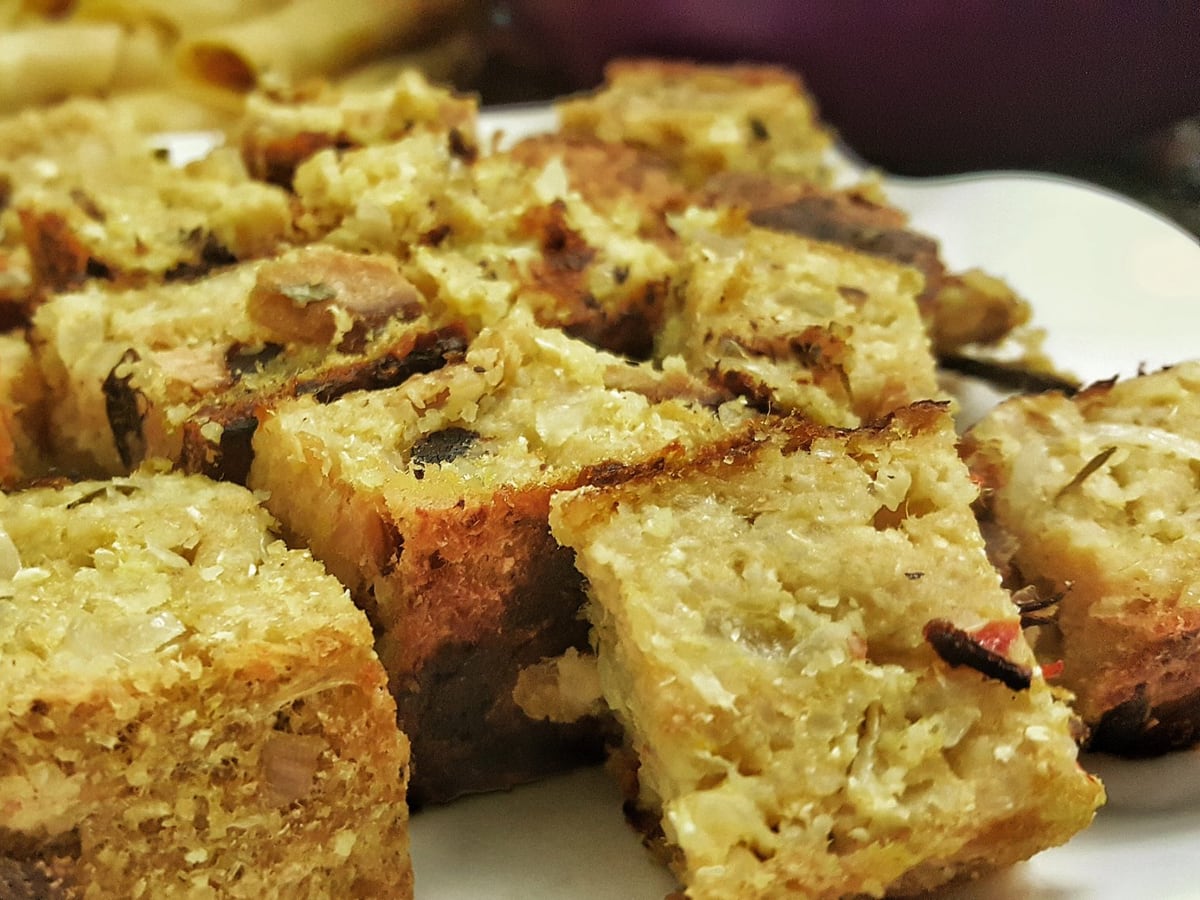 Kulhi boakibaa